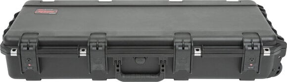 Куфар за клавишен инструмент SKB Cases 3i-3614-TKBD iSeries 49-note Keyboard Case - 11