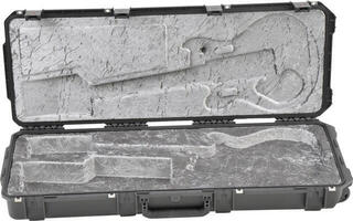 Koffer für E-Gitarre SKB Cases 3I-4214-PRS iSeries PRS Koffer für E-Gitarre - 2