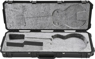 Cutii pentru chitare electrice SKB Cases 3I-4214-56 iSeries Les Paul Flight Cutii pentru chitare electrice - 1