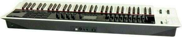MIDI-Keyboard Nektar Panorama-P6 - 2