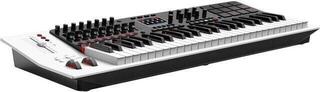Master Keyboard Nektar Panorama-P4 Master Keyboard - 1
