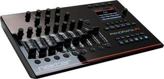 DAW Controller Nektar Panorama-P1 DAW Controller - 1