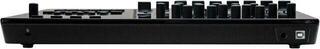 DAW Controller Nektar Panorama-P1 DAW Controller - 2
