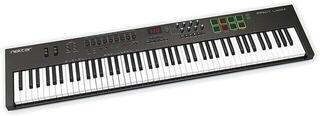 Миди клавиатура Nektar Impact-LX88-Plus Миди клавиатура - 3