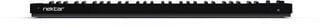 Master-Keyboard Nektar Impact Master-Keyboard - 1