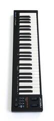 MIDI keyboard Nektar Impact MIDI keyboard - 1