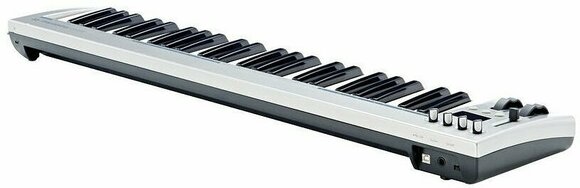 MIDI keyboard Acorn Masterkey-49 - 3
