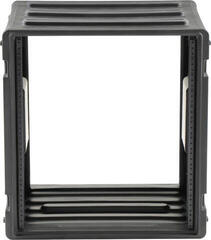 Rack SKB Cases 1SKB-R12U Roto 12U Rack - 2