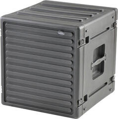 Rack SKB Cases 1SKB-R12U Roto 12U Rack - 4