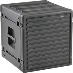 Rack SKB Cases 1SKB-R12U Roto 12U Rack - 5