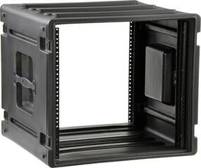 Rackový kufr SKB Cases 1SKB-R10U Roto 10U Rackový kufr - 1