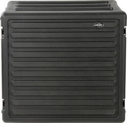 Rackový kufr SKB Cases 1SKB-R10U Roto 10U Rackový kufr - 2