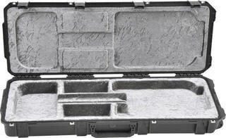 Cutii pentru chitare electrice SKB Cases 3I-4214-OP iSeries Open Cavity Cutii pentru chitare electrice - 1