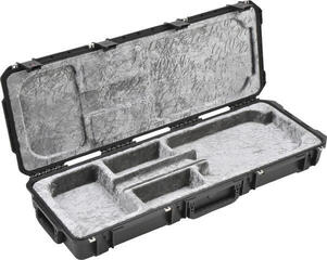 Cutii pentru chitare electrice SKB Cases 3I-4214-OP iSeries Open Cavity Cutii pentru chitare electrice - 2