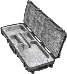 Cutii pentru chitare electrice SKB Cases 3I-4214-OP iSeries Open Cavity Cutii pentru chitare electrice - 3