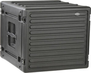 Rackový kufr SKB Cases 1SKB-R8U Roto 8U Rackový kufr - 2