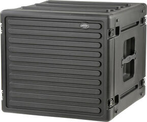 Rackový kufr SKB Cases 1SKB-R8U Roto 8U Rackový kufr - 3