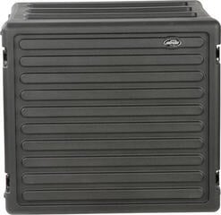 Rackový kufr SKB Cases 1SKB-R8U Roto 8U Rackový kufr - 4