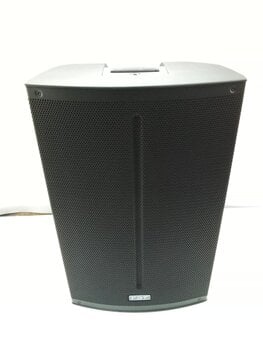 Aktiver Lautsprecher FBT X-Lite 115A Aktiver Lautsprecher (Neuwertig) - 2