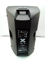 FBT X-Lite 115A Actieve luidspreker