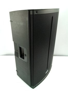 Active Loudspeaker FBT X-Lite 115A Active Loudspeaker (Pre-owned) - 6
