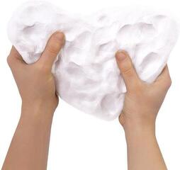 Argilla essiccabile all’aria Jovi Self-Hardening Modelling Clay Argilla essiccabile all’aria White 1000 g - 3