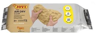 Samosušeći materijal Jovi Self-Hardening Modelling Clay Samosušeći materijal Orche 250 g - 1