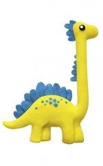 Children's Modelling Clay Jovi Plastilina Children's Modelling Clay Mix 15 x 15g - 3