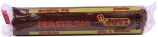Children's Modelling Clay Jovi Plastilina Children's Modelling Clay Body 6 x 15 g - 3