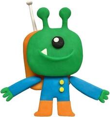 Children's Modelling Clay Jovi Plastilina Children's Modelling Clay 15 Colours 30 x 50 g - 3