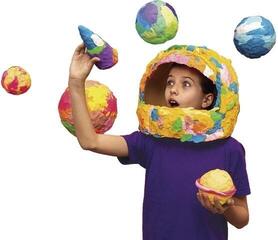 Children's Modelling Clay Jovi Plastilina Children's Modelling Clay 15 Colours 30 x 50 g - 4