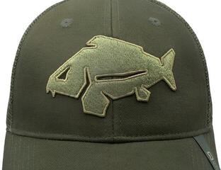 Sapka Delphin Sapka OutLINE CARP Trucker - 2