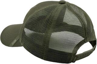 Sapka Delphin Sapka OutLINE CARP Trucker - 1