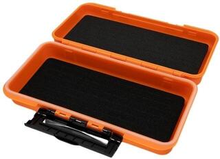 Angelbox Delphin LureBOX QUICK Angelbox - 2