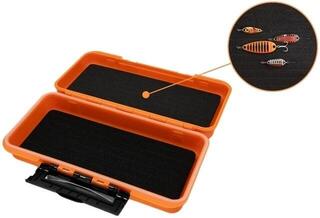 Angelbox Delphin LureBOX QUICK Angelbox - 3