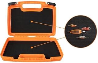 Kutija Delphin LureBOX Mega Kutija - 2