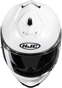 Helm HJC i71 Celos MC5SF L Helm - 4