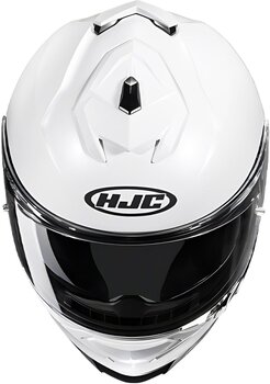 Casque HJC i71 Celos MC5SF L Casque - 4