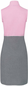 Kjol / klänning Brax Susan Pink XS - 2