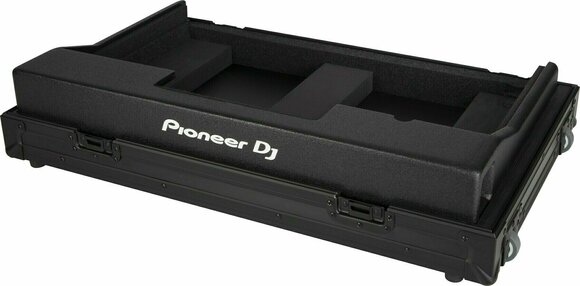 DJ Case Pioneer Dj FLT-XDJRX2 DJ Case - 3