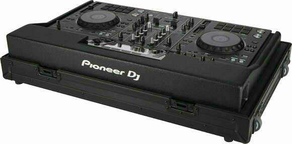 DJ Куфар Pioneer Dj FLT-XDJRX2 DJ Куфар - 4