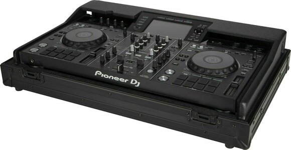 DJ-fodral Pioneer Dj FLT-XDJRX2 DJ-fodral - 5