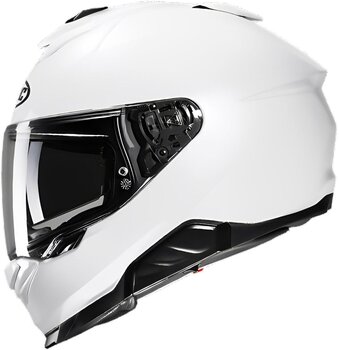 Capacete HJC i71 Iorix MC1SF XL Capacete - 2