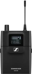 Wireless In-Ear Monitoring Sennheiser XSW IEM Wireless In-Ear Monitoring A: 476 - 500 MHz - 1