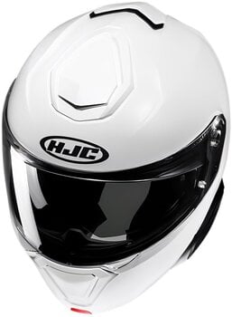 Casco HJC i91 Bina MC3H 3XL Casco - 4