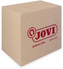 Χρώμα Τέμπερας Jovi Premium Ένα σετ χρωμάτων τέμπερας Mix 6 x 250 ml - 2