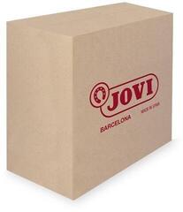 Χρώμα Τέμπερας Jovi Premium Ένα σετ χρωμάτων τέμπερας Mix 6 x 500 ml - 2