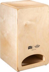 Fa Cajon Meinl AEMILLI Artisan Edition Cajon Minera Line Limba Fa Cajon - 2