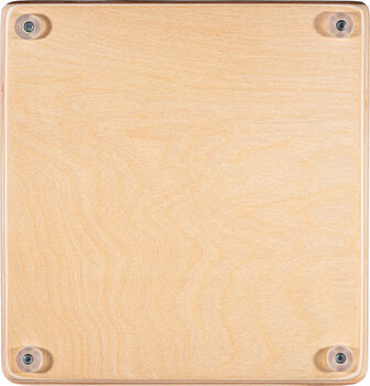 Кахони дървени Meinl AEMILBE Artisan Edition Cajon Minera Line Кахони дървени - 5