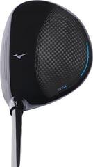 Fairway les Mizuno ST-MAX - 1